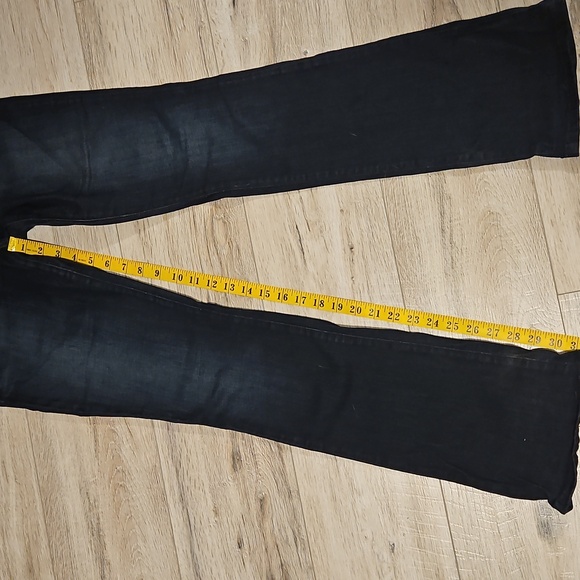 Guess jeans - Kate boot cut - Picture 5 of 5